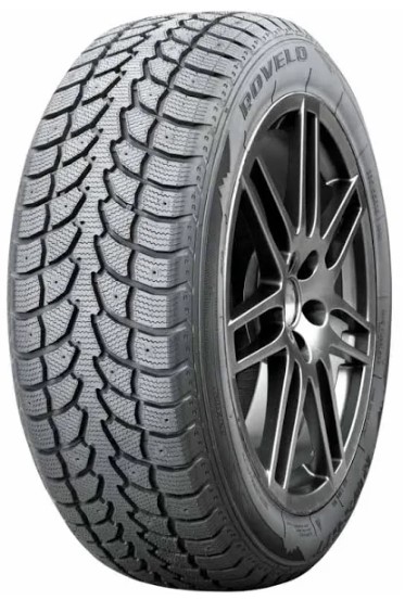 Автошини 235/55R19 101H RWS-677 ROVELO